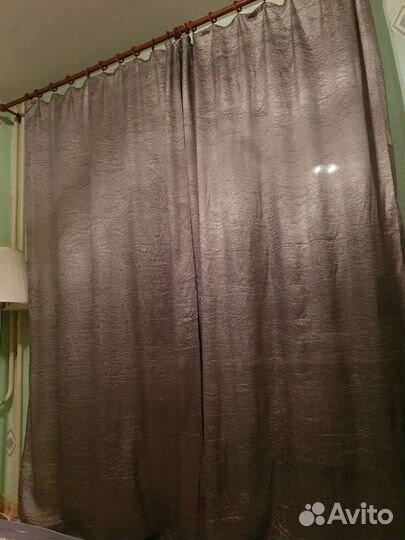 Набор для дома