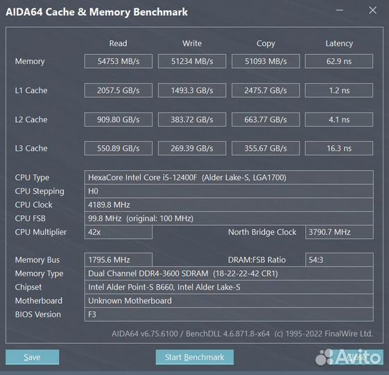 Оперативная память ddr4 RGB XMP 3200 16Gb (2х8)