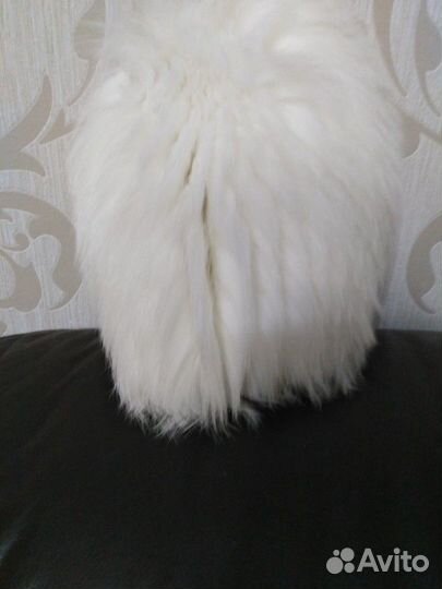 Шапка