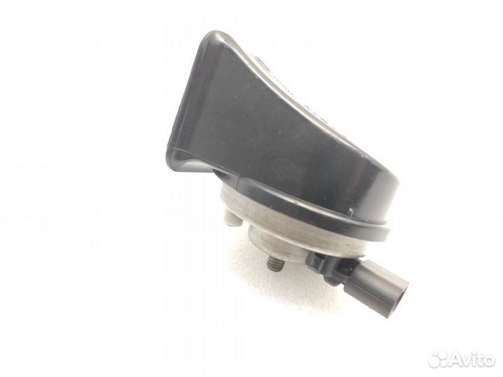 Звуковой сигнал (клаксон) Bmw 5-Series F10 3.0