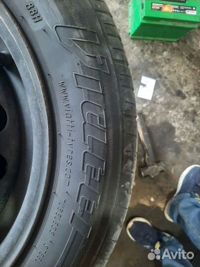 Victorun VR901 185/65 R15 88T