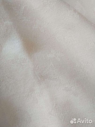 Палантин. Турция