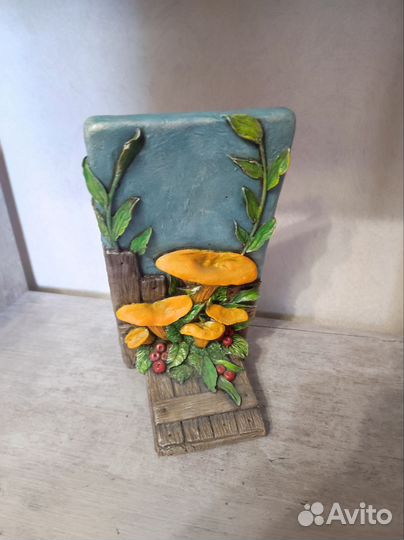 Подставка для телефона