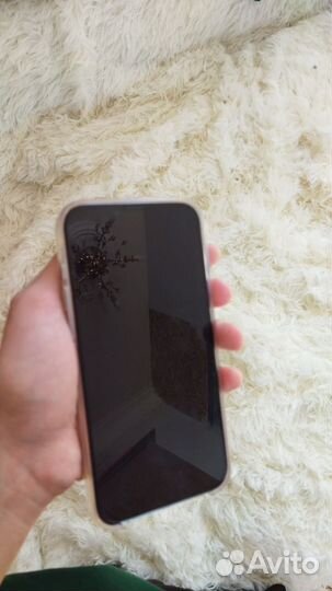 iPhone 13 Pro Max, 256 ГБ