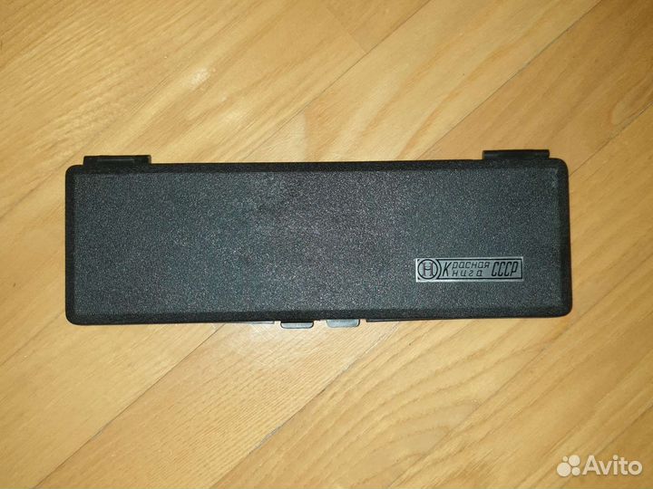 Монеты Красная книга СССР