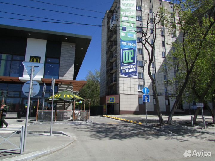 Материнская плата для ноутбука samsung NP300V5A