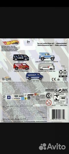 Hot wheels premium HKS