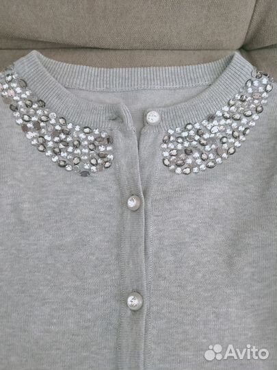 Рубашка блузка