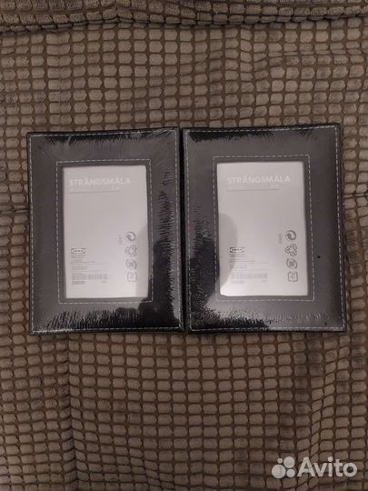 Рамки для фото