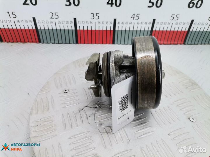 Помпа Ford Focus 2 2008 5264597