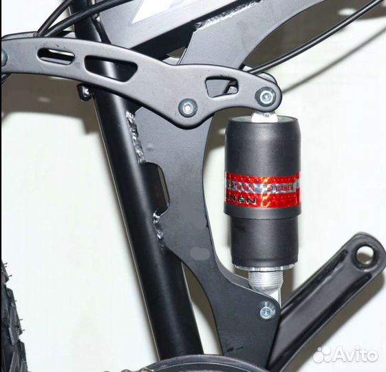 Новый электровелосипед 1000Вт