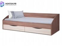 Кровать фея 2100 инструкция по сборке