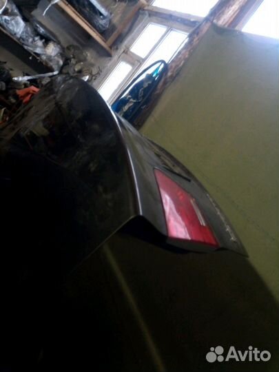 На киа церато 2 зеркало салона