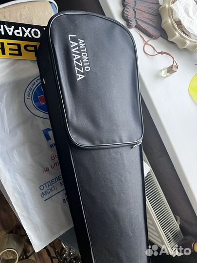 Футляр для скрипки 3/4