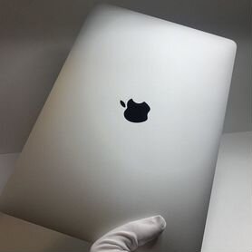 Apple macbook pro 13 2019 (8/256)