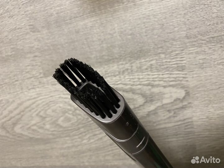 Гибкая щелевая насадка для пылесоса dyson