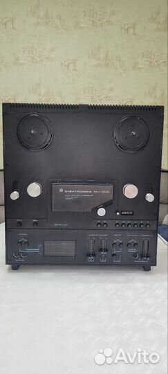 Электроника та1 003