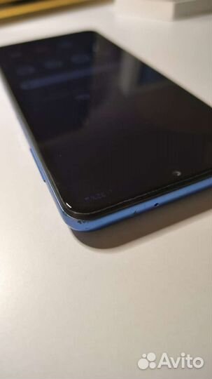 Samsung galaxy M12 64gb