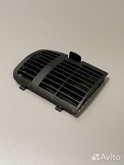 Крышка для пылесоса Philips FC8584