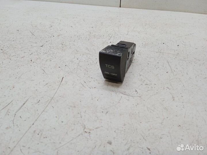 Кнопка Kia Magentis 1 EF/GD 2.5 2003