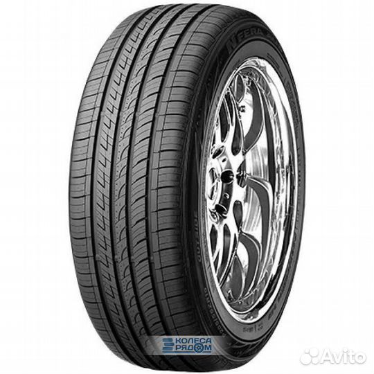 Roadstone N'Fera AU5 225/45 R18 95W