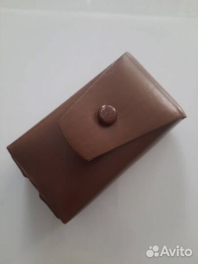 Фотоаппарат Киев 30, времен СССР