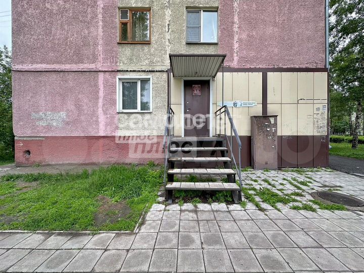 Продам офисное помещение, 32.2 м²