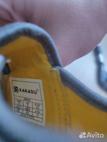 Кеды для мальчика кожаные и текстильные