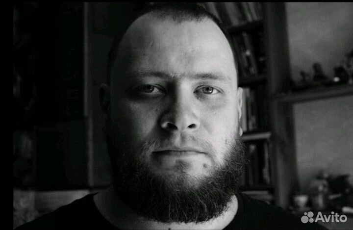 Водитель, личный водитель, доставка