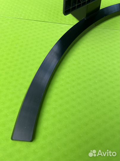 LG 49UN74006LA подставка