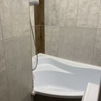 2-к. квартира, 50 м², 2 кровати, Змеиногорск