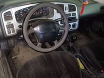 Nissan Primera 1.6 MT, 1998, 368 000 км, с пробегом, цена 170 000 руб.