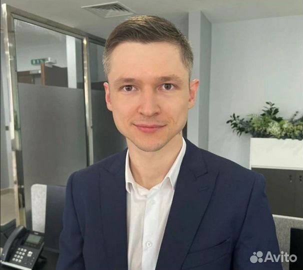 Подбор квартир в Дубае. Купить квартиру в Дубае