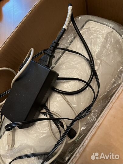 Принтер цветной HP Deskjet D1360