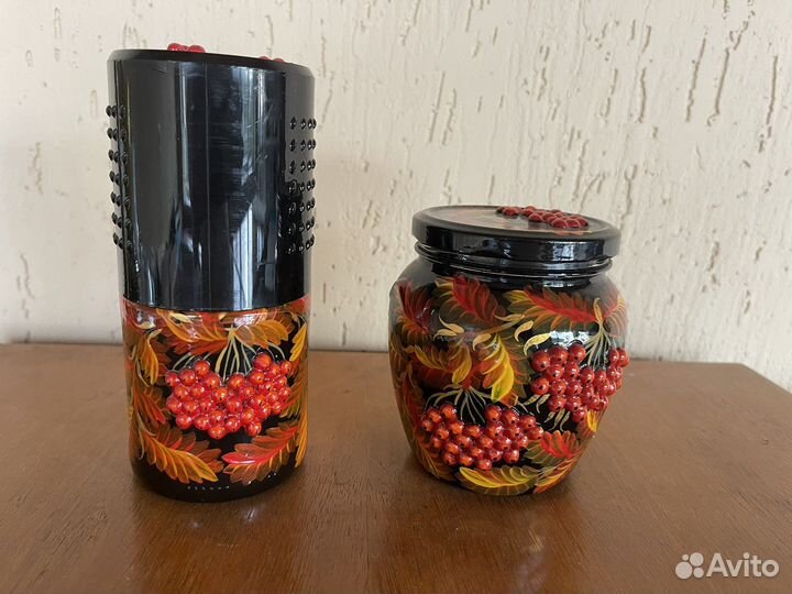 Банка емкость для хранения Пенза