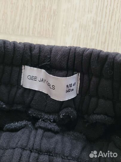 Детская одежда для девочек