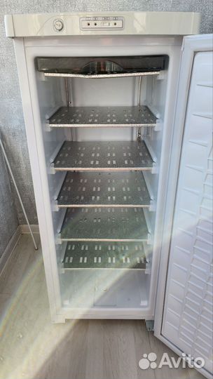 Морозильник Саратов