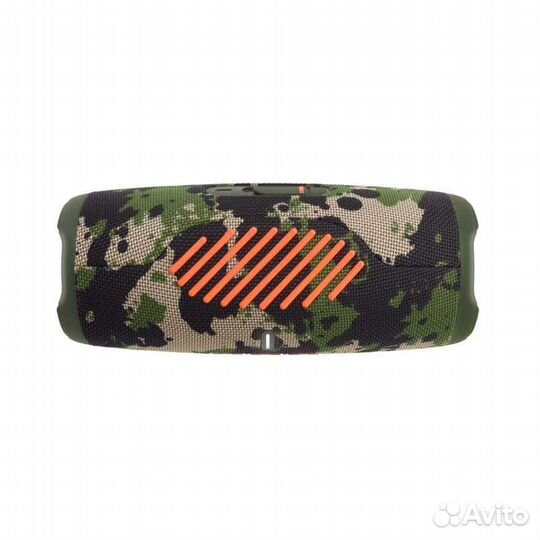 Jbl charge 5 оригинал