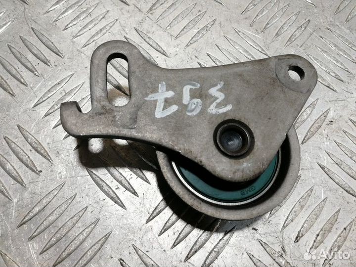 Ролик натяжитель Mitsubishi L200 2006-2016