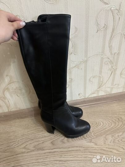 Вещи на девушку