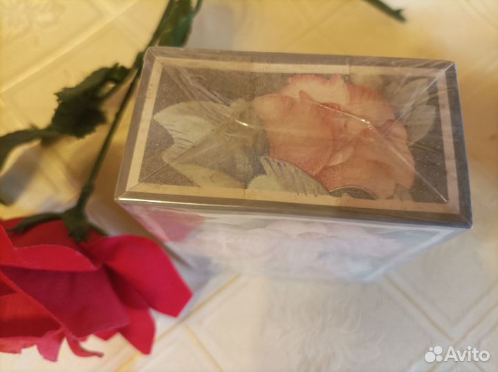 Anais Anais Cacharel,духи climat lancome