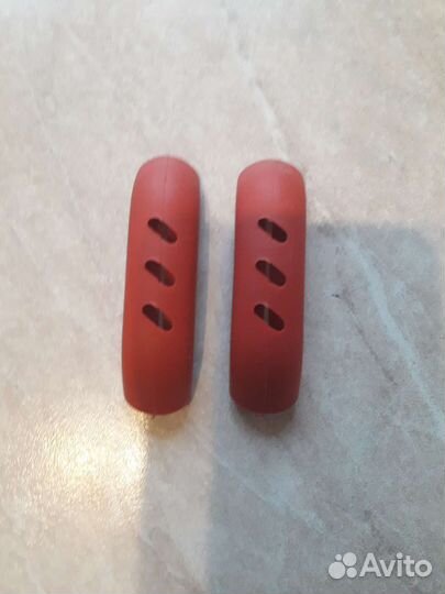 Приборы для кухни