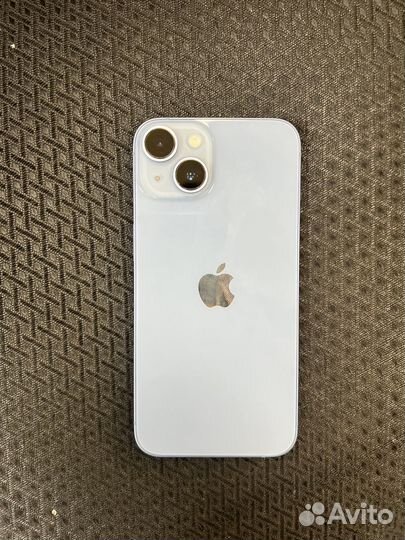 Корпус iPhone 14,14pro,13pro,xr,11,12 pro,11pro,x