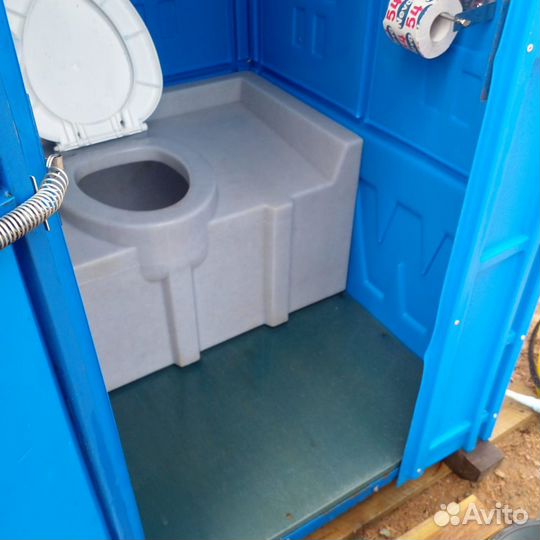 Аренда Биотуалетов Биотуалет Продажа Обслуживание