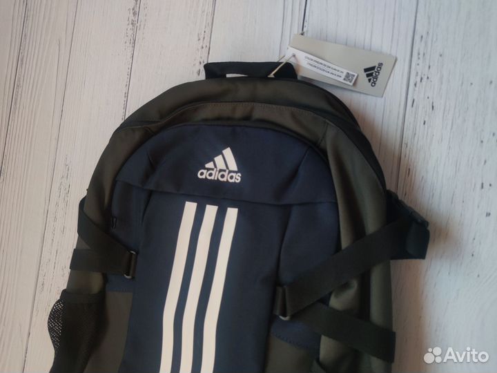 Рюкзак Adidas Power оригинал