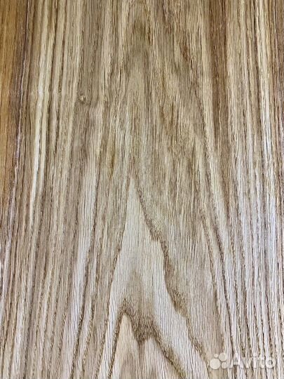 Доска разделочная дуб