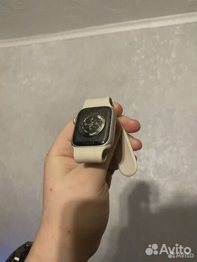 Apple Watch Series 7 41mm