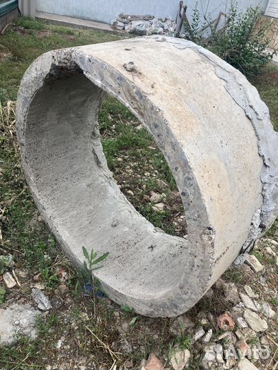 Стройматериалы бу