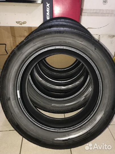 Michelin Energy Saver 195/60 R15 88H