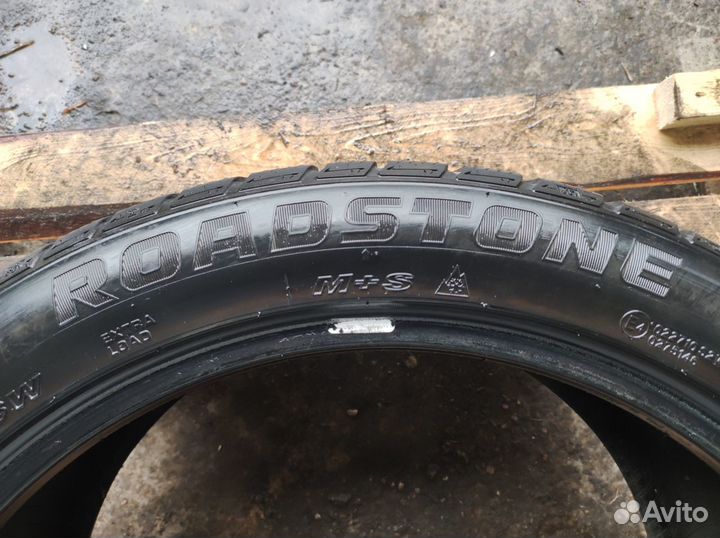 Roadstone Winguard Sport 275/40 R20